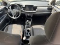 Kia stonic 1.0 t-gdi 120 ch isg bvm6 active occasion simplicicar lille  simplicicar simplicibike france
