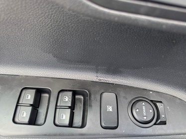 Kia stonic 1.0 t-gdi 120 ch isg bvm6 active occasion simplicicar lille  simplicicar simplicibike france