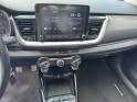 Kia stonic 1.0 t-gdi 120 ch isg bvm6 active occasion simplicicar lille  simplicicar simplicibike france