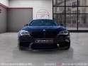 Bmw m5 f10 m lci 575 ch m dkg7 compétition individual occasion simplicicar brive la gaillarde  simplicicar simplicibike france Bmw m5 f10 m lci 575 ch m dkg7 compétition individual occasion simplicicar brive la gaillarde  simplicicar simplicibike france