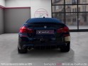 Bmw m5 f10 m lci 575 ch m dkg7 compétition individual occasion simplicicar brive la gaillarde  simplicicar simplicibike france Bmw m5 f10 m lci 575 ch m dkg7 compétition individual occasion simplicicar brive la gaillarde  simplicicar simplicibike france