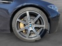 Bmw m5 f10 m lci 575 ch m dkg7 compétition individual occasion simplicicar brive la gaillarde  simplicicar simplicibike france Bmw m5 f10 m lci 575 ch m dkg7 compétition individual occasion simplicicar brive la gaillarde  simplicicar simplicibike france