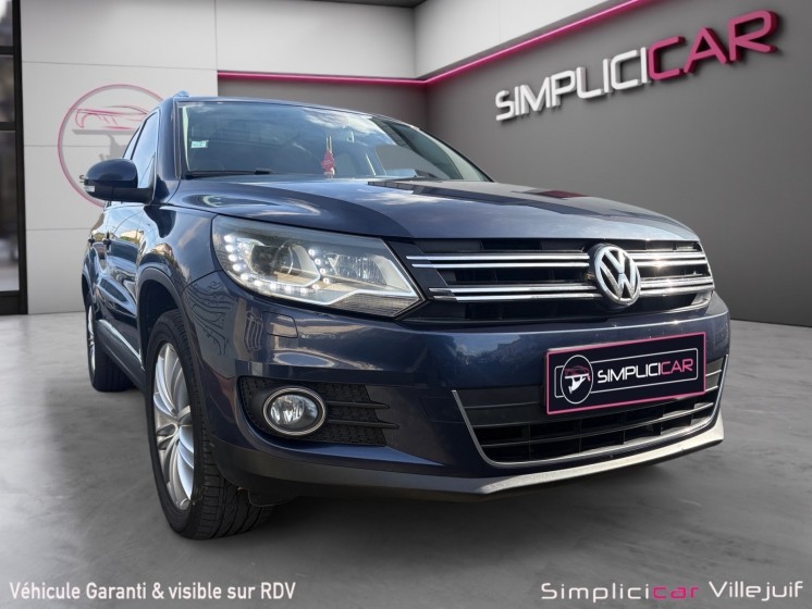 Volkswagen tiguan 2.0 tdi 150 fap bluemotion technology sportline 4motion dsg7,toit ouvrant panoramique,raddar arrière...... Volkswagen tiguan 2.0 tdi 150 fap bluemotion technology sportline 4motion dsg7,toit ouvrant panoramique,raddar arrière......