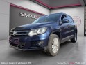Volkswagen tiguan 2.0 tdi 150 fap bluemotion technology sportline 4motion dsg7,toit ouvrant panoramique,raddar arrière...... Volkswagen tiguan 2.0 tdi 150 fap bluemotion technology sportline 4motion dsg7,toit ouvrant panoramique,raddar arrière......