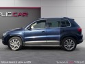 Volkswagen tiguan 2.0 tdi 150 fap bluemotion technology sportline 4motion dsg7,toit ouvrant panoramique,raddar arrière...... Volkswagen tiguan 2.0 tdi 150 fap bluemotion technology sportline 4motion dsg7,toit ouvrant panoramique,raddar arrière......