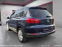Volkswagen tiguan 2.0 tdi 150 fap bluemotion technology sportline 4motion dsg7,toit ouvrant panoramique,raddar arrière...... Volkswagen tiguan 2.0 tdi 150 fap bluemotion technology sportline 4motion dsg7,toit ouvrant panoramique,raddar arrière......
