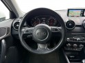 Audi a1 a1 1.6 tdi 116 ambition luxe / interieur cuir / radar de recul /  garantie 12 mois occasion simplicicar les... Audi a1 a1 1.6 tdi 116 ambition luxe / interieur cuir / radar de recul /  garantie 12 mois occasion simplicicar les...