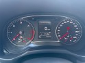 Audi a1 a1 1.6 tdi 116 ambition luxe / interieur cuir / radar de recul /  garantie 12 mois occasion simplicicar les... Audi a1 a1 1.6 tdi 116 ambition luxe / interieur cuir / radar de recul /  garantie 12 mois occasion simplicicar les...