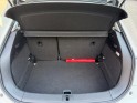 Audi a1 a1 1.6 tdi 116 ambition luxe / interieur cuir / radar de recul /  garantie 12 mois occasion simplicicar les... Audi a1 a1 1.6 tdi 116 ambition luxe / interieur cuir / radar de recul /  garantie 12 mois occasion simplicicar les...