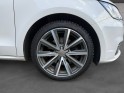 Audi a1 a1 1.6 tdi 116 ambition luxe / interieur cuir / radar de recul /  garantie 12 mois occasion simplicicar les... Audi a1 a1 1.6 tdi 116 ambition luxe / interieur cuir / radar de recul /  garantie 12 mois occasion simplicicar les...