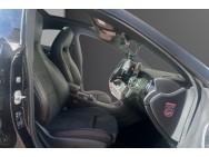 MERCEDES d'occasion CLASSE CLA CLA 200 CDI BUSINESS EXECUTIVE BA de