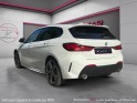 Bmw serie 1 f40 118d 150 ch bva8 m sport / sieges m sport / toit ouvrant / garantie 12 mois occasion simplicicar les... Bmw serie 1 f40 118d 150 ch bva8 m sport / sieges m sport / toit ouvrant / garantie 12 mois occasion simplicicar les...