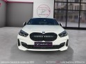Bmw serie 1 f40 118d 150 ch bva8 m sport / sieges m sport / toit ouvrant / garantie 12 mois occasion simplicicar les... Bmw serie 1 f40 118d 150 ch bva8 m sport / sieges m sport / toit ouvrant / garantie 12 mois occasion simplicicar les...