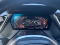 Bmw serie 1 f40 118d 150 ch bva8 m sport / sieges m sport / toit ouvrant / garantie 12 mois occasion simplicicar les... Bmw serie 1 f40 118d 150 ch bva8 m sport / sieges m sport / toit ouvrant / garantie 12 mois occasion simplicicar les...