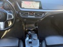 Bmw serie 1 f40 118d 150 ch bva8 m sport / sieges m sport / toit ouvrant / garantie 12 mois occasion simplicicar les... Bmw serie 1 f40 118d 150 ch bva8 m sport / sieges m sport / toit ouvrant / garantie 12 mois occasion simplicicar les...