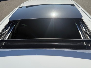 Bmw serie 1 f40 118d 150 ch bva8 m sport / sieges m sport / toit ouvrant / garantie 12 mois occasion simplicicar les...