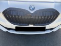 Bmw serie 1 f40 118d 150 ch bva8 m sport / sieges m sport / toit ouvrant / garantie 12 mois occasion simplicicar les... Bmw serie 1 f40 118d 150 ch bva8 m sport / sieges m sport / toit ouvrant / garantie 12 mois occasion simplicicar les...