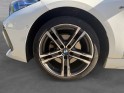 Bmw serie 1 f40 118d 150 ch bva8 m sport / sieges m sport / toit ouvrant / garantie 12 mois occasion simplicicar les... Bmw serie 1 f40 118d 150 ch bva8 m sport / sieges m sport / toit ouvrant / garantie 12 mois occasion simplicicar les...