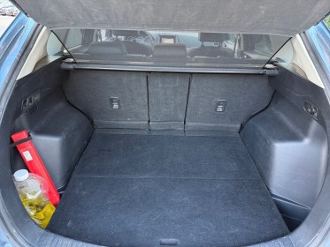 Mazda cx-5 2.2l skyactiv-d 175 no limit 4x4 a moteur 57000 km sièges éléctriques à mémoire toit ouvrant garantie 12 mois...