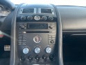 Aston martin v8 vantage 4.3 380 ch bva 6 rapports / entretien complet / garantie 12 mois occasion simplicicar royan... Aston martin v8 vantage 4.3 380 ch bva 6 rapports / entretien complet / garantie 12 mois occasion simplicicar royan...