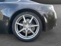 Aston martin v8 vantage 4.3 380 ch bva 6 rapports / entretien complet / garantie 12 mois occasion simplicicar royan... Aston martin v8 vantage 4.3 380 ch bva 6 rapports / entretien complet / garantie 12 mois occasion simplicicar royan...