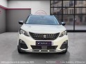 Peugeot 3008 1.6 thp 165ch ss eat6 crossway / toit pano ouvrant/ camera 360 / garantie 12 mois occasion simplicicar les... Peugeot 3008 1.6 thp 165ch ss eat6 crossway / toit pano ouvrant/ camera 360 / garantie 12 mois occasion simplicicar les...