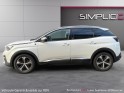 Peugeot 3008 1.6 thp 165ch ss eat6 crossway / toit pano ouvrant/ camera 360 / garantie 12 mois occasion simplicicar les... Peugeot 3008 1.6 thp 165ch ss eat6 crossway / toit pano ouvrant/ camera 360 / garantie 12 mois occasion simplicicar les...