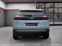 Peugeot 3008 1.6 thp 165ch ss eat6 crossway / toit pano ouvrant/ camera 360 / garantie 12 mois occasion simplicicar les... Peugeot 3008 1.6 thp 165ch ss eat6 crossway / toit pano ouvrant/ camera 360 / garantie 12 mois occasion simplicicar les...