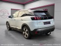 Peugeot 3008 1.6 thp 165ch ss eat6 crossway / toit pano ouvrant/ camera 360 / garantie 12 mois occasion simplicicar les... Peugeot 3008 1.6 thp 165ch ss eat6 crossway / toit pano ouvrant/ camera 360 / garantie 12 mois occasion simplicicar les...