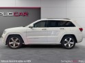 Jeep grand cherokee iv phase 2 wk 3.0 crd v6 24v dpf 4wd 250 cv  overland occasion simplicicar pau simplicicar simplicibike... Jeep grand cherokee iv phase 2 wk 3.0 crd v6 24v dpf 4wd 250 cv  overland occasion simplicicar pau simplicicar simplicibike...