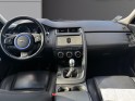 Jaguar e-pace 2.0 d 150 ch carplay / caméra arr / radar av arr occasion simplicicar veauche simplicicar simplicibike france Jaguar e-pace 2.0 d 150 ch carplay / caméra arr / radar av arr occasion simplicicar veauche simplicicar simplicibike france