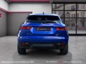 Jaguar e-pace 2.0 d 150 ch carplay / caméra arr / radar av arr occasion simplicicar veauche simplicicar simplicibike france Jaguar e-pace 2.0 d 150 ch carplay / caméra arr / radar av arr occasion simplicicar veauche simplicicar simplicibike france