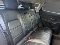 Jaguar e-pace 2.0 d 150 ch carplay / caméra arr / radar av arr occasion simplicicar veauche simplicicar simplicibike france Jaguar e-pace 2.0 d 150 ch carplay / caméra arr / radar av arr occasion simplicicar veauche simplicicar simplicibike france