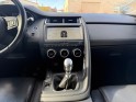 Jaguar e-pace 2.0 d 150 ch carplay / caméra arr / radar av arr occasion simplicicar veauche simplicicar simplicibike france Jaguar e-pace 2.0 d 150 ch carplay / caméra arr / radar av arr occasion simplicicar veauche simplicicar simplicibike france