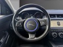 Jaguar e-pace 2.0 d 150 ch carplay / caméra arr / radar av arr occasion simplicicar veauche simplicicar simplicibike france Jaguar e-pace 2.0 d 150 ch carplay / caméra arr / radar av arr occasion simplicicar veauche simplicicar simplicibike france