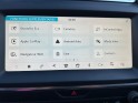 Jaguar e-pace 2.0 d 150 ch carplay / caméra arr / radar av arr occasion simplicicar veauche simplicicar simplicibike france Jaguar e-pace 2.0 d 150 ch carplay / caméra arr / radar av arr occasion simplicicar veauche simplicicar simplicibike france