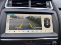 Jaguar e-pace 2.0 d 150 ch carplay / caméra arr / radar av arr occasion simplicicar veauche simplicicar simplicibike france Jaguar e-pace 2.0 d 150 ch carplay / caméra arr / radar av arr occasion simplicicar veauche simplicicar simplicibike france