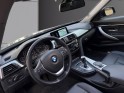 Bmw serie 3 gran turismo f34 lci 320d 190 ch bva8 luxury garantie 12 mois -toit ouvrant panoramique -siÈges Électrique a...... Bmw serie 3 gran turismo f34 lci 320d 190 ch bva8 luxury garantie 12 mois -toit ouvrant panoramique -siÈges Électrique a......