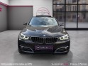 Bmw serie 3 gran turismo f34 lci 320d 190 ch bva8 luxury garantie 12 mois -toit ouvrant panoramique -siÈges Électrique a...... Bmw serie 3 gran turismo f34 lci 320d 190 ch bva8 luxury garantie 12 mois -toit ouvrant panoramique -siÈges Électrique a......