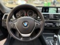 Bmw serie 3 gran turismo f34 lci 320d 190 ch bva8 luxury garantie 12 mois -toit ouvrant panoramique -siÈges Électrique a...... Bmw serie 3 gran turismo f34 lci 320d 190 ch bva8 luxury garantie 12 mois -toit ouvrant panoramique -siÈges Électrique a......