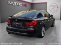 Bmw serie 3 gran turismo f34 lci 320d 190 ch bva8 luxury garantie 12 mois -toit ouvrant panoramique -siÈges Électrique a...... Bmw serie 3 gran turismo f34 lci 320d 190 ch bva8 luxury garantie 12 mois -toit ouvrant panoramique -siÈges Électrique a......