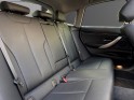 Bmw serie 3 gran turismo f34 lci 320d 190 ch bva8 luxury garantie 12 mois -toit ouvrant panoramique -siÈges Électrique a...... Bmw serie 3 gran turismo f34 lci 320d 190 ch bva8 luxury garantie 12 mois -toit ouvrant panoramique -siÈges Électrique a......