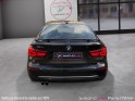 Bmw serie 3 gran turismo f34 lci 320d 190 ch bva8 luxury garantie 12 mois -toit ouvrant panoramique -siÈges Électrique a...... Bmw serie 3 gran turismo f34 lci 320d 190 ch bva8 luxury garantie 12 mois -toit ouvrant panoramique -siÈges Électrique a......