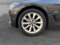 Bmw serie 3 gran turismo f34 lci 320d 190 ch bva8 luxury garantie 12 mois -toit ouvrant panoramique -siÈges Électrique a...... Bmw serie 3 gran turismo f34 lci 320d 190 ch bva8 luxury garantie 12 mois -toit ouvrant panoramique -siÈges Électrique a......