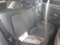 Mercedes classe a 180 d 7g-dct style line 1ere main entretenu occasion montreuil (porte de vincennes)(75) simplicicar... Mercedes classe a 180 d 7g-dct style line 1ere main entretenu occasion montreuil (porte de vincennes)(75) simplicicar...