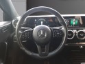 Mercedes classe a 180 d 7g-dct style line 1ere main entretenu occasion montreuil (porte de vincennes)(75) simplicicar... Mercedes classe a 180 d 7g-dct style line 1ere main entretenu occasion montreuil (porte de vincennes)(75) simplicicar...
