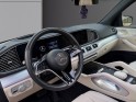 Mercedes gle 350 de 9g-tronic 4matic amg line garantie mercedes - camÉra 360° - toit ouvrant panoramique - burmester -...... Mercedes gle 350 de 9g-tronic 4matic amg line garantie mercedes - camÉra 360° - toit ouvrant panoramique - burmester -......