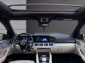 Mercedes gle 350 de 9g-tronic 4matic amg line garantie mercedes - camÉra 360° - toit ouvrant panoramique - burmester -...... Mercedes gle 350 de 9g-tronic 4matic amg line garantie mercedes - camÉra 360° - toit ouvrant panoramique - burmester -......