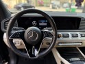 Mercedes gle 350 de 9g-tronic 4matic amg line garantie mercedes - camÉra 360° - toit ouvrant panoramique - burmester -...... Mercedes gle 350 de 9g-tronic 4matic amg line garantie mercedes - camÉra 360° - toit ouvrant panoramique - burmester -......