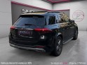 Mercedes gle 350 de 9g-tronic 4matic amg line garantie mercedes - camÉra 360° - toit ouvrant panoramique - burmester -...... Mercedes gle 350 de 9g-tronic 4matic amg line garantie mercedes - camÉra 360° - toit ouvrant panoramique - burmester -......